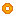 Texture for Sonic gold ring