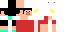 Texture for medo