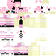 Texture for _nyartz_