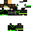 Texture for zhorak2