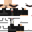 Texture for Lenin