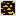 Texture for entity block