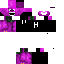 Texture for jh