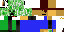 Texture for ERIK