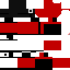Texture for Kenneth3