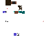 Texture for n1