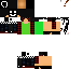 Texture for KLAP_MAP