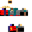 Texture for yusuf