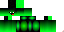 Texture for DurpyMatrix