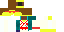 Texture for Master of speed