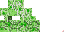 Texture for adfvadfv
