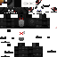 Texture for Daymare