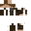 Texture for shoothug