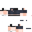 Texture for bfbf