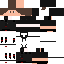 Texture for supa chill v1.0