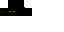Texture for SCP-280