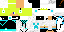 Texture for snoolp