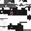 Texture for CD