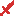 Texture for red sword
