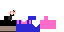 Texture for 羊娘
