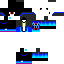 Texture for pj