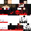 Texture for bu ban