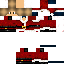 Texture for sut