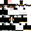Texture for fundy