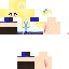 Texture for 11