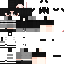 Texture for novo2