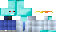 Texture for zxczxczxczxc