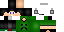 Texture for lucas654321