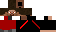 Texture for ian