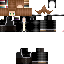 Texture for _joaoo