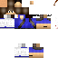 Texture for ImperorGames