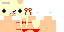 Texture for red lilly [fixed]