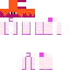 Texture for anson