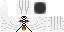 Texture for ghast