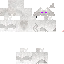 Texture for aaa