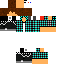Texture for new2