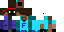 Texture for seulobato