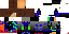 Texture for Awesomenuss