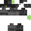 Texture for IntaqtHyqe