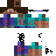 Texture for CooolSteve (Bad)