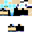 Texture for xcvbasdf