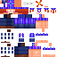 Texture for inutil 2