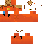 Texture for dessds