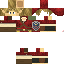 Texture for Link
