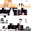 Texture for mikey