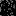 Texture for Empty Hand
